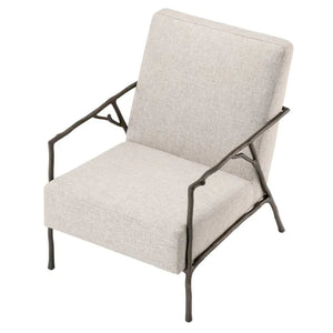 Chair Antico