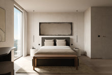Load image into Gallery viewer, One-Room Design Service