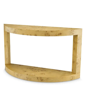 Console Table Ralph