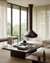 Load image into Gallery viewer, Grooves Coffee Table