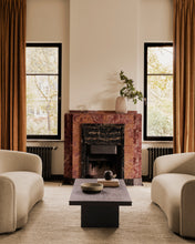 Load image into Gallery viewer, Grooves Coffee Table