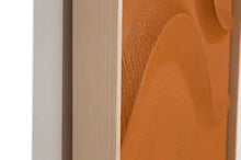 Load image into Gallery viewer, Tranquility Wall Art