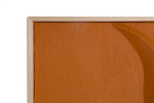 Load image into Gallery viewer, Tranquility Wall Art