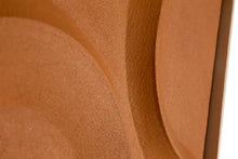 Load image into Gallery viewer, Tranquility Wall Art