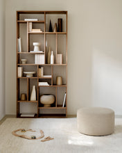 Load image into Gallery viewer, Dunes Rug - Sand