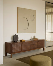 Load image into Gallery viewer, Sono TV cupboard 160 cm