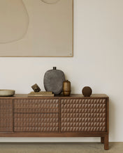 Load image into Gallery viewer, Sono TV Cupboard 212 cm