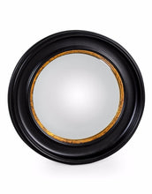 Load image into Gallery viewer, Convex Mirror - Large