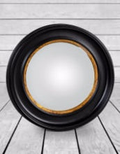Load image into Gallery viewer, Convex Mirror - Large