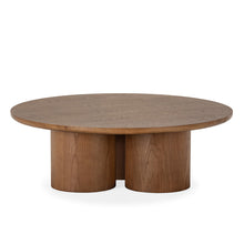 Load image into Gallery viewer, Coffee Table Madera