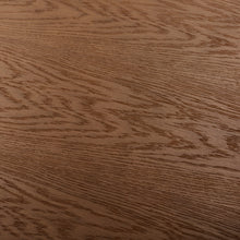 Load image into Gallery viewer, Coffee Table Madera