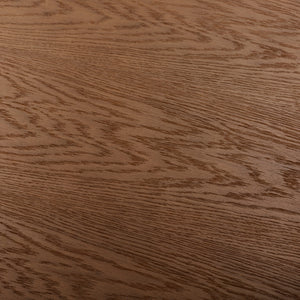 Coffee Table Madera