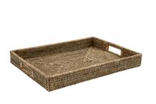 Load image into Gallery viewer, Togo Tray