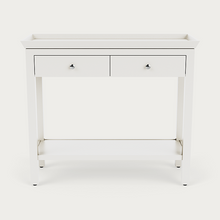 Load image into Gallery viewer, Aldwych Small Console Table