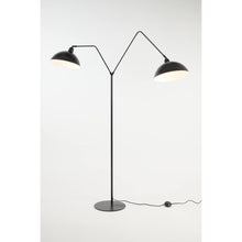 Load image into Gallery viewer, Floor Lamp Orion