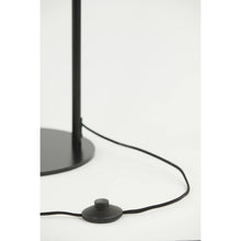 Load image into Gallery viewer, Floor Lamp Orion