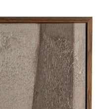 Load image into Gallery viewer, Wall Art Zenith Sand Right