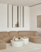 Load image into Gallery viewer, Bulky Modular Sofa