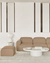 Load image into Gallery viewer, Bulky Modular Sofa