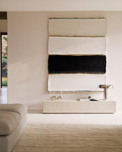Load image into Gallery viewer, Elements Floor Shelf