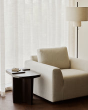 Load image into Gallery viewer, Brutalist Side Table