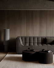Load image into Gallery viewer, N701 Sofa 3 Seater