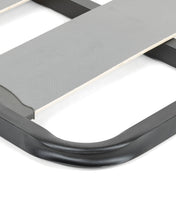 Load image into Gallery viewer, Talo slatted bed base for 80 x 200cm mattress - image 6