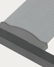 Load image into Gallery viewer, Talo slatted bed base for 90 x 190cm mattress - image 7
