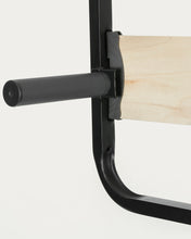 Load image into Gallery viewer, Talo slatted bed base for 90 x 190cm mattress - image 8