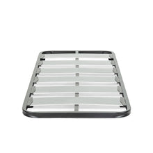 Load image into Gallery viewer, Talo slatted bed base for 90 x 200cm mattress
