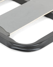 Load image into Gallery viewer, Talo slatted bed base for 90 x 200cm mattress - image 6