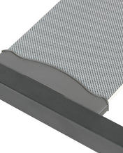 Load image into Gallery viewer, Talo slatted bed base for 90 x 200cm mattress - image 7
