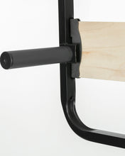 Load image into Gallery viewer, Talo slatted bed base for 135 x 190cm mattress - image 8