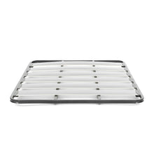 Load image into Gallery viewer, Talo slatted bed base for 140 x 190cm mattress