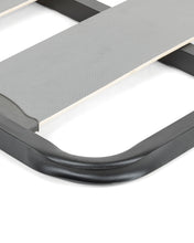 Load image into Gallery viewer, Talo slatted bed base for 140 x 190cm mattress - image 6