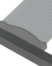 Load image into Gallery viewer, Talo slatted bed base for 140 x 190cm mattress - image 7