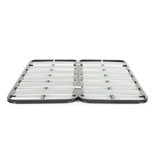 Load image into Gallery viewer, Talo slatted bed base for 160 x 200cm mattress