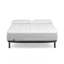 Load image into Gallery viewer, Talo slatted bed base for 160 x 200cm mattress - image 3