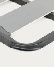 Load image into Gallery viewer, Talo slatted bed base for 160 x 200cm mattress - image 8