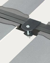 Load image into Gallery viewer, Talo slatted bed base for 160 x 200cm mattress - image 10