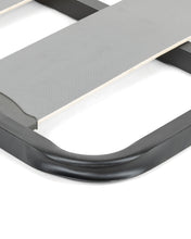 Load image into Gallery viewer, Talo slatted bed base for 180 x 200cm mattress - image 7