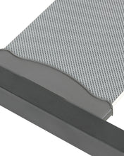 Load image into Gallery viewer, Talo slatted bed base for 180 x 200cm mattress - image 8