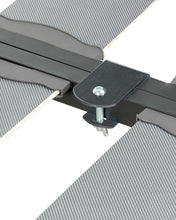 Load image into Gallery viewer, Talo slatted bed base for 180 x 200cm mattress - image 9