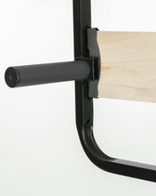 Load image into Gallery viewer, Talo slatted bed base for 180 x 200cm mattress - image 10