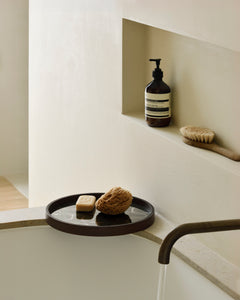Second Nature Valet Tray