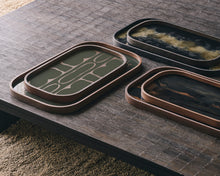 Load image into Gallery viewer, Second Nature Valet Tray