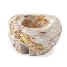 Load image into Gallery viewer, Decorative Bowl - Teak