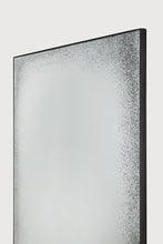 Load image into Gallery viewer, Aged Wall Mirror