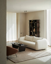 Load image into Gallery viewer, Figur Sofa 2 Seater