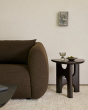 Load image into Gallery viewer, Flow Side Table